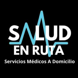 Salud En Ruta